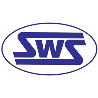 Sws Logo Best Removebg Preview (1)
